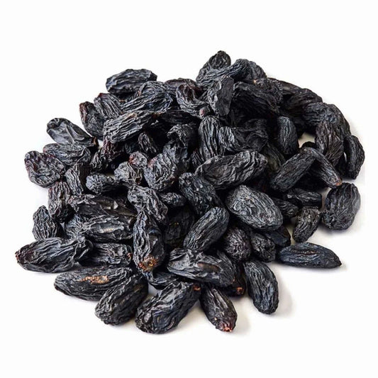 Raisin