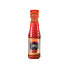 Shangrila Chilli Sauce