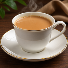 Karak Chai