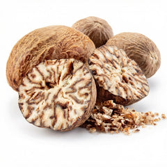 Jaiphal 25g