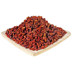 Anardana 100g