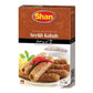 Shan Recipes