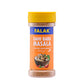 Falak Spice