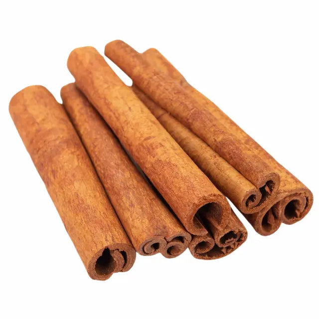 Darchini (Sri Lankan Cinnamon) 50g