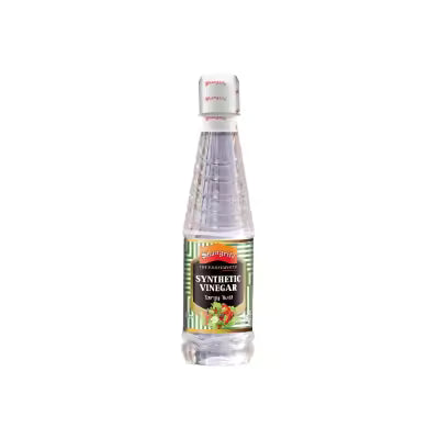 Shangrila Vinegar