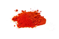 Lal Mirch Powder
