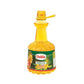 Dalda Oil 1 Ltr