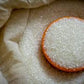 Sugar