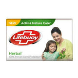 Lifebuoy Soup 140 Gm