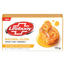 Lifebuoy Soup 140 Gm