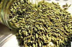 SONF SABAT 200g