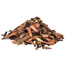 Sabat Garam Msala 100g
