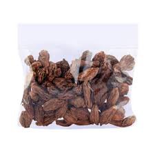 Moti Elaichi [Big Cardamom] 50g
