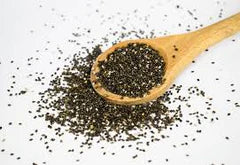 Chia Seeds 100g