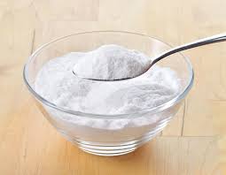 Meetha Soda 100g