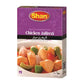 Shan Recipes