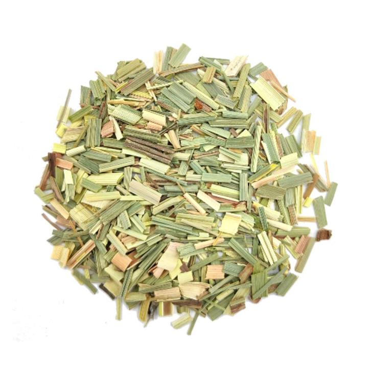 Lemon Grass 100g