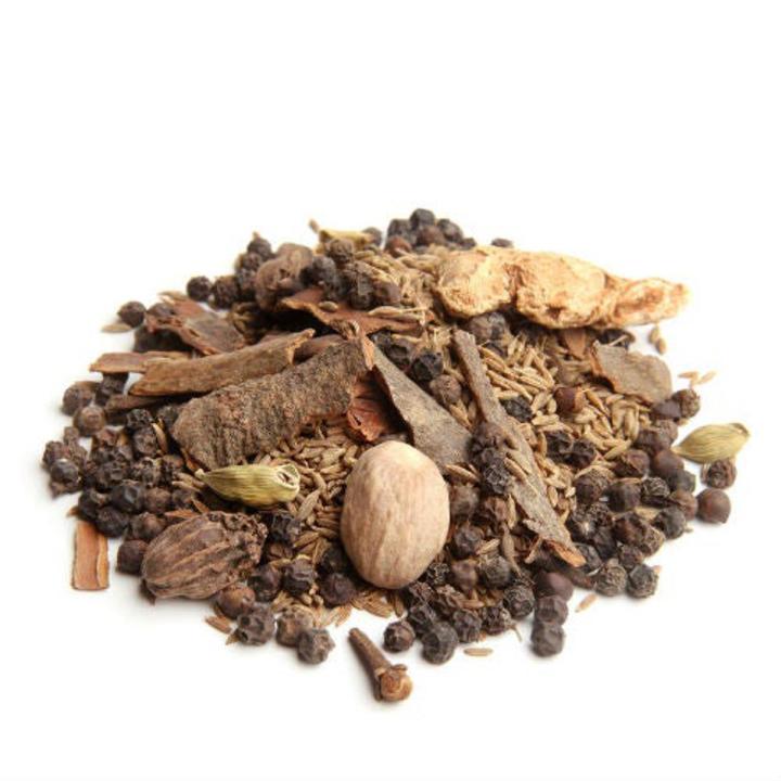 Sabat Garam Msala 100g