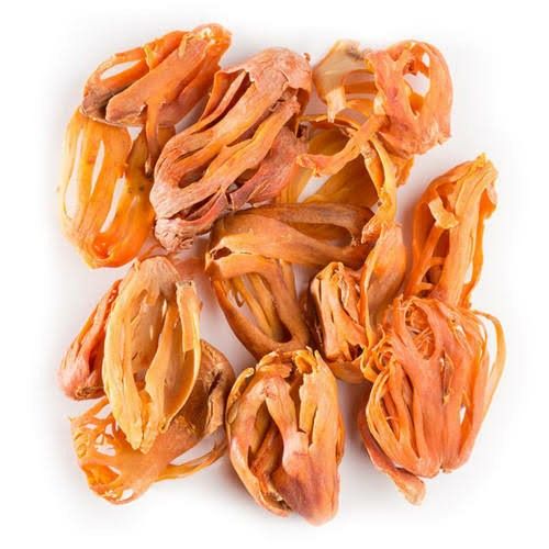Jawitri 25g