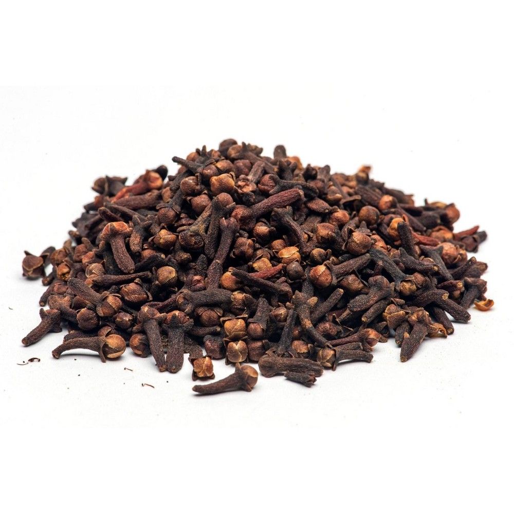 Long (Clove) 25g