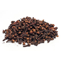 Long (Clove) 25g