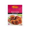 Shan Recipes