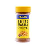 Falak Spice