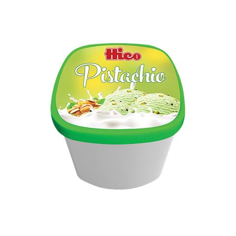Hico Ice Cream 1.5L