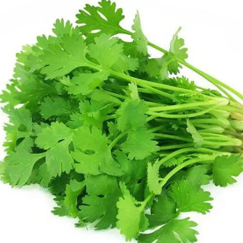 Vegetable