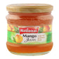 National Jam 200gm