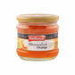 National Jam 200gm