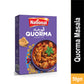 National Spice Single Pack