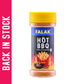 Falak Spice