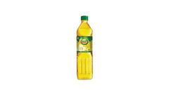 Seasons Canola Oil Bottle 1 ltr