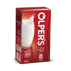 Olpers Milk 250ml
