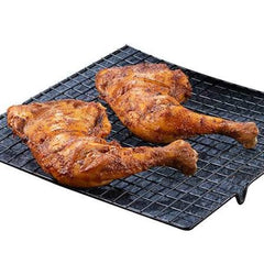 1 Piece Chicken Leg Piece