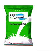 Mill ( Cafy Sajawal ) 1Kg