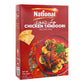 National Spice Single Pack