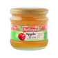 National Jam 200gm