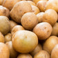 Vegetable