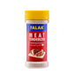 Falak Spice