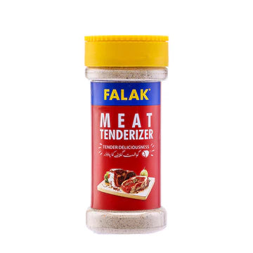 Falak Spice