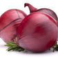 Vegetable