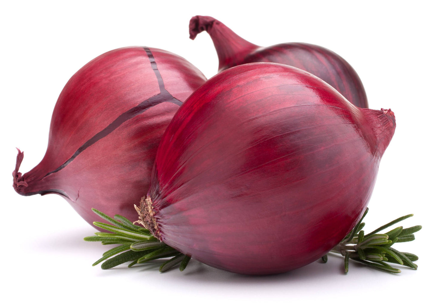 Vegetable