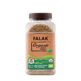 Falak Organic Basmati Rice