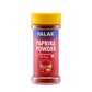 Falak Spice