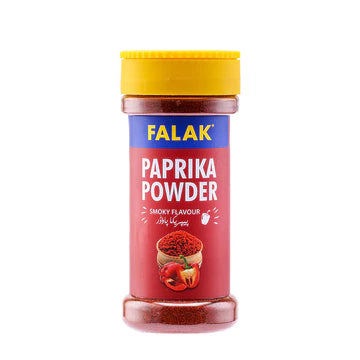 Falak Spice