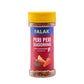 Falak Spice