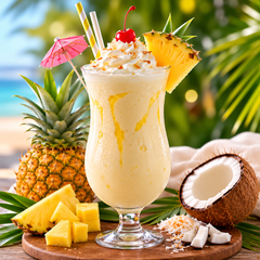 pina Colado