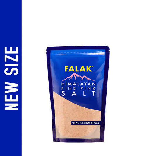 Falak Salt